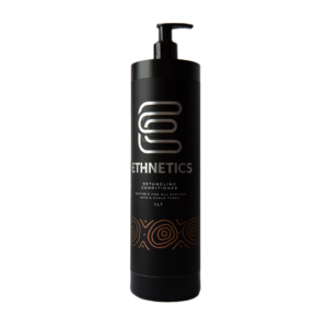 detangling-conditioner-1ltr