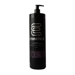 step-2-wash-1ltr