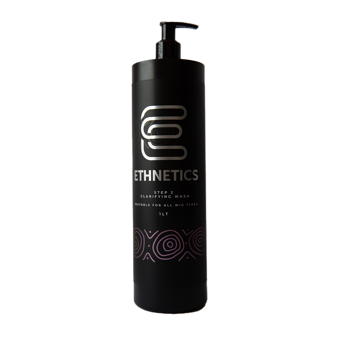 Ethnetics Step 2 1lt