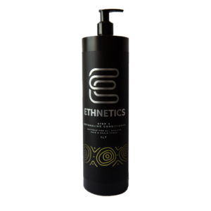 step-3-conditioner-1ltr