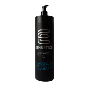 sulphate-free-shampoo-1ltr